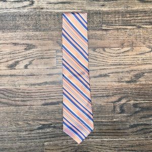 Mens Tommy Hilfiger Tie